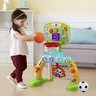 Count & Win Sports Center™ - Item 4 of 5